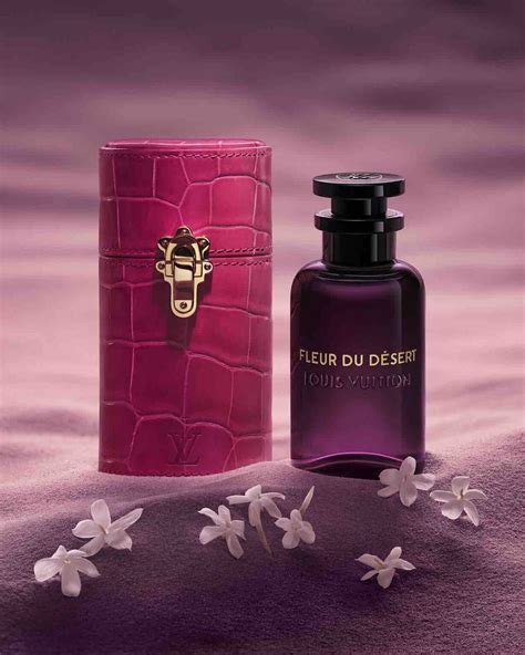 fleur du désert louis vuitton dupe|Fleur Du Desert Perfume Dupe (Inspired By Louis Vuitton®).